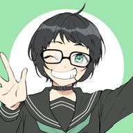 鬼太郎*YOUさんのアイコン画像