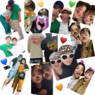 JUNONさんのアイコン画像