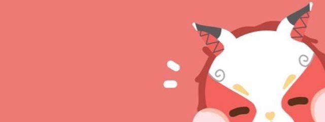 蒼弥🎮さんの壁紙画像