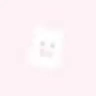みちゃんさんのアイコン画像
