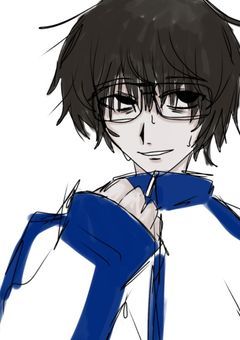 <創作> とりあえず ‘ 撲滅 ’ 🎧