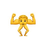 ビンタマンさんのアイコン画像