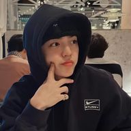 서.하나さんのアイコン画像