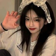 くら ʚïɞ.•さんのアイコン画像