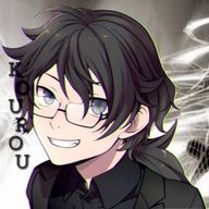 ゆっくり煌楼さんのアイコン画像