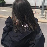 琥珀さんのアイコン画像