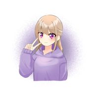 結絵~ゆえ~📚🕊‎さんのアイコン画像