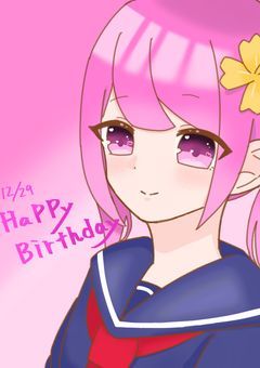 ツッコミ系&実況者イラスト