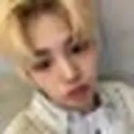 HLN__さんのアイコン画像