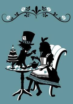 不思議な異能力者