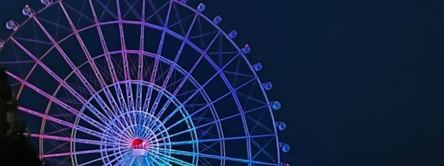 千束___45510  🎧🥀𓈒𓂃さんの壁紙画像