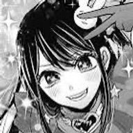 千束___45510 🎧🥀𓈒𓂃さんのアイコン画像