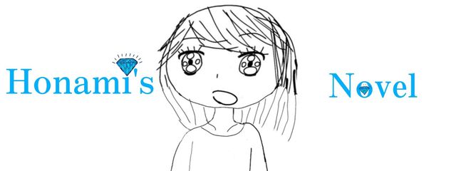 💎HONAMI💎さんの壁紙画像