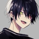 シゲ・ハライト