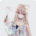 リリ
