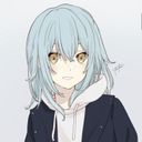 リムル