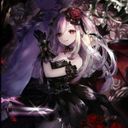 リリ