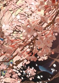 ぜれせんよーべや
