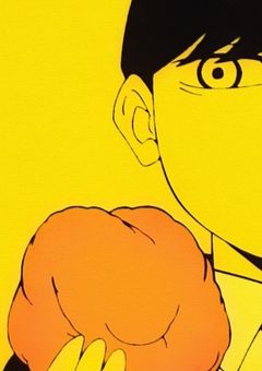 うさぎみたいだから好かれるんですか?!
