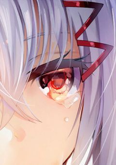 世界を操る呪術師