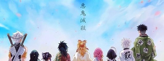 き な こ も ち ☂さんの壁紙画像
