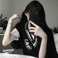 Sakura_🌸さんのアイコン画像