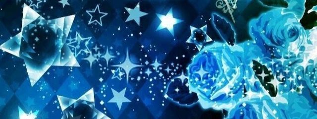 Riaさんの壁紙画像