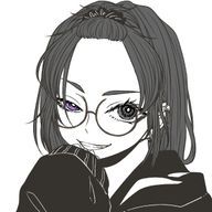 実亜さんのアイコン画像