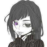 実亜さんのアイコン画像