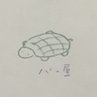 胡瓜さんのアイコン画像