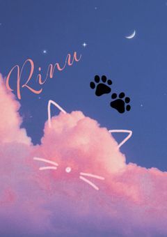 誰も見れない黒歴史((