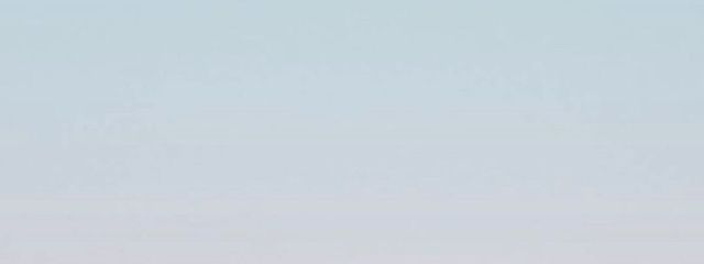 ゆ ~ ㄘ ｬ さんの壁紙画像