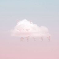 ゆ ~ ㄘ ｬ さんのアイコン画像