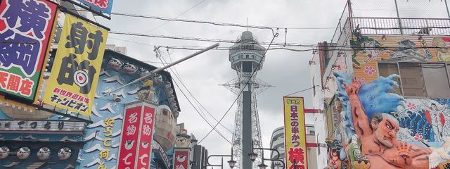 asdfghjklさんの壁紙画像