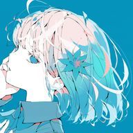 ツララさんのアイコン画像