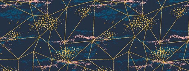 yellow roseさんの壁紙画像