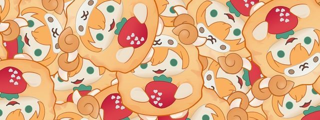 AYAMさんの壁紙画像