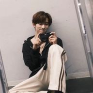 AYAMさんのアイコン画像