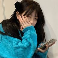 　　　　　　　芙実　     　　　　　　　　　　　　　　　さんのアイコン画像
