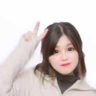 美帆さんのアイコン画像