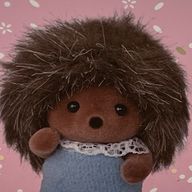 ボーちゃんさんのアイコン画像