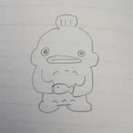 sd.さんのアイコン画像
