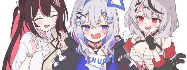 おら・うーたん。さんの壁紙画像