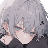 おら・うーたん。さんのアイコン画像