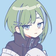 あやっちまるさんのアイコン画像