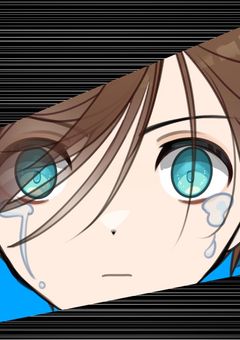 【wt knnk】彼氏が記憶喪失になって、彼女を名乗る女がいたので友達のフリして恋を応援することにしました