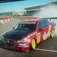 stn✨⭐️さんのアイコン画像