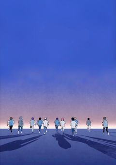 12分の1