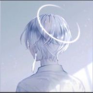 *sugarboy*さんのアイコン画像