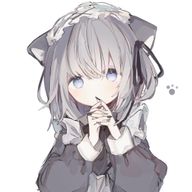 みみ🍞さんのアイコン画像